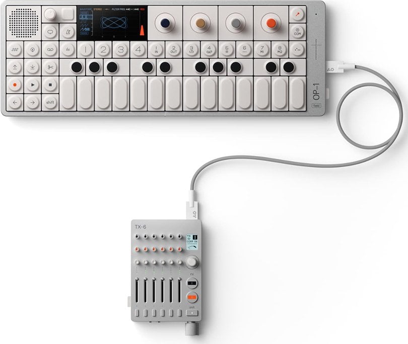 op-1 field portable synthizer_9